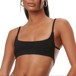 The KRIPT Talia Bralette